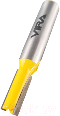 Фреза Vira 553308 - фото