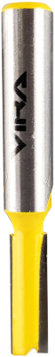 Фреза Vira 553302