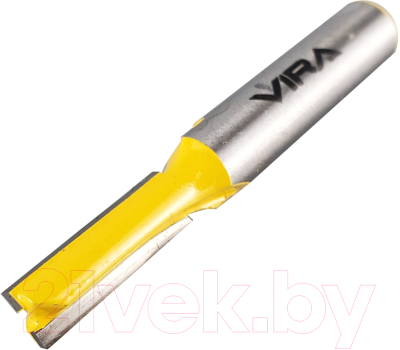 Фреза Vira 553302