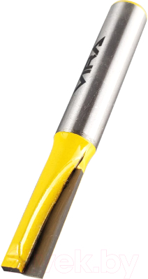 Фреза Vira 553315