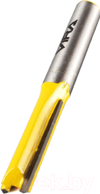 Фреза Vira 553303 - фото