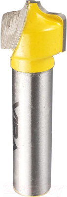 Фреза Vira 553389