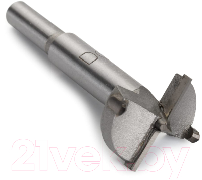 Сверло Vira 553230