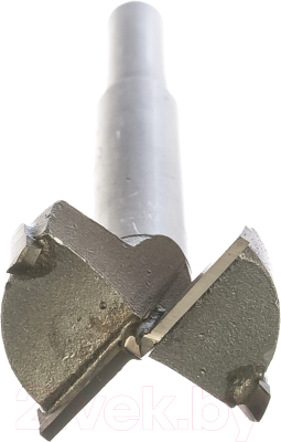 Сверло Vira 553230