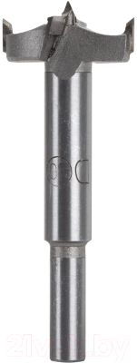 Сверло Vira 553230