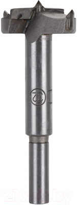 Сверло Vira 553232