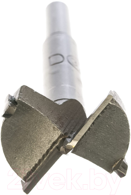 Сверло Vira 553232