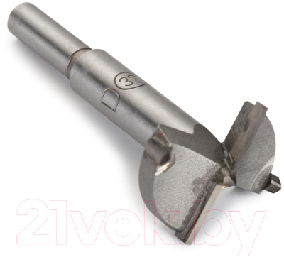 Сверло Vira 553232