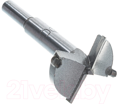 Сверло Vira 553235 - фото