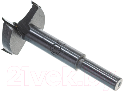 Сверло Vira 553235