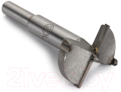 Сверло Vira 553235