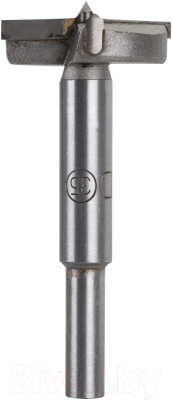 Сверло Vira 553235