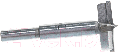 Сверло Vira 553235