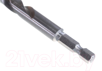 Сверло Vira 554020