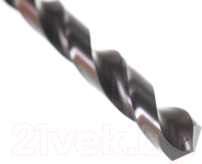 Сверло Vira 554020