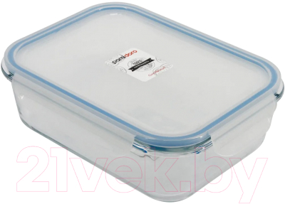 Контейнер Pomi d'Oro RUS-575045 - фото