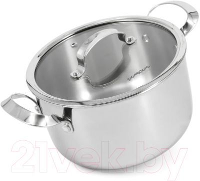 Кастрюля Pomi d'Oro Maestro / P595728