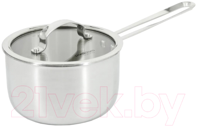 Ковш Pomi d'Oro Maestro / P615372 - фото