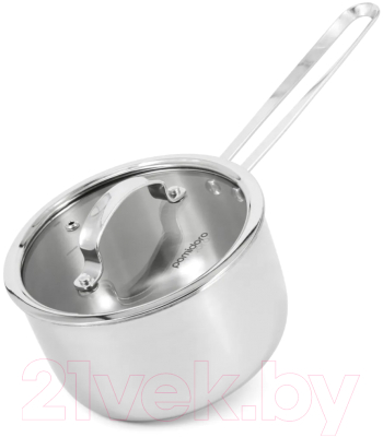 Ковш Pomi d'Oro Maestro / P615372