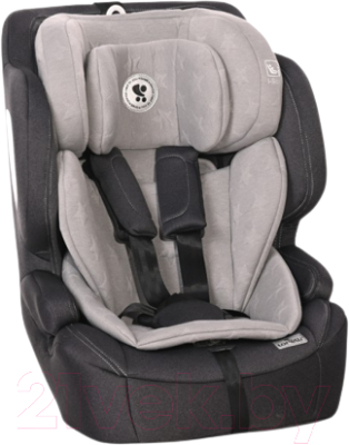 Автокресло Lorelli Andromeda Isofix / 10071442147 - фото