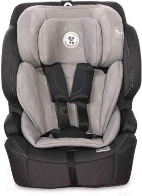 Автокресло Lorelli Andromeda Isofix / 10071442147