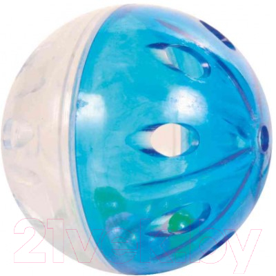 Набор игрушек для кошек Trixie 4166