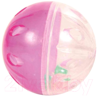 Набор игрушек для кошек Trixie 4166