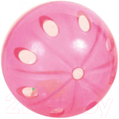 Набор игрушек для кошек Trixie 4166