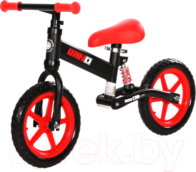 Беговел Lorelli Wind / 10410060002 - фото