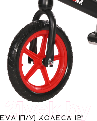 Беговел Lorelli Wind / 10410060002