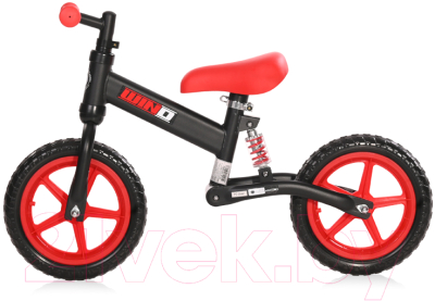 Беговел Lorelli Wind / 10410060002