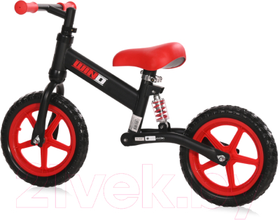 Беговел Lorelli Wind / 10410060002