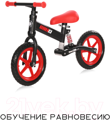 Беговел Lorelli Wind / 10410060002