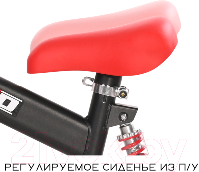 Беговел Lorelli Wind / 10410060002