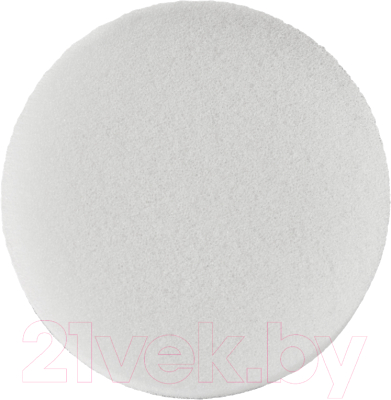 Насадка для электрощетки Dremel 2.615.P36.2JA - фото