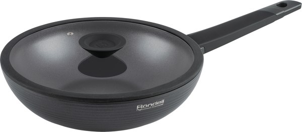 Вок Rondell Kontur RDA-1489 - фото