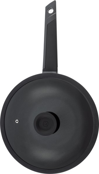 Вок Rondell Kontur RDA-1489