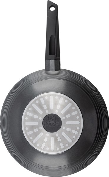 Вок Rondell Kontur RDA-1489