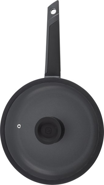 Сковорода Rondell Kontur RDA-1486