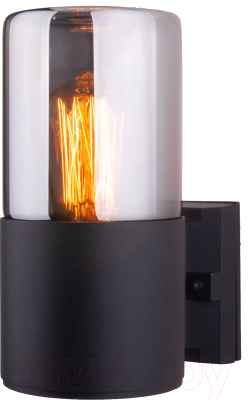 Бра уличное Elektrostandard Roil 35125/U - фото