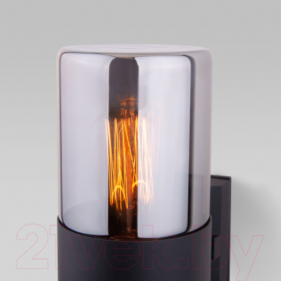 Бра уличное Elektrostandard Roil 35125/U