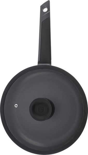 Сковорода Rondell Kontur RDA-1488