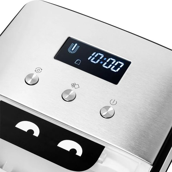 Ледогенератор Kitfort KT-1819