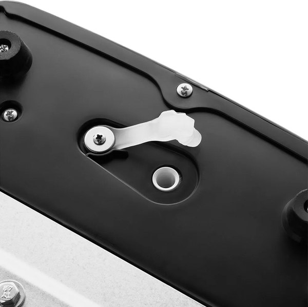 Ледогенератор Kitfort KT-1819