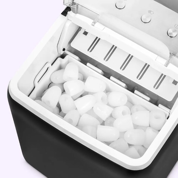 Ледогенератор Kitfort KT-1819