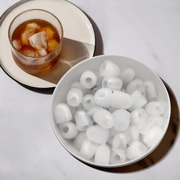 Ледогенератор Kitfort KT-1819