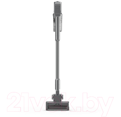 Вертикальный пылесос Aeno Cordless Vacuum Cleaner SC3 / ASC0003