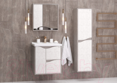 Тумба под умывальник Onika Брендон 60.13