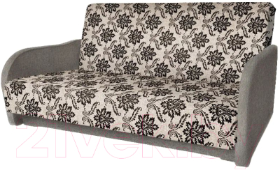 Комплект мягкой мебели Асмана Дачник-1