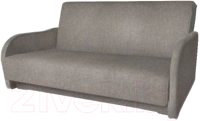 Комплект мягкой мебели Асмана Дачник-1